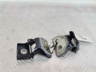 Петля двери передней левой, ориг. номер 9035V3, Citroen C4 Picasso 2006-2013