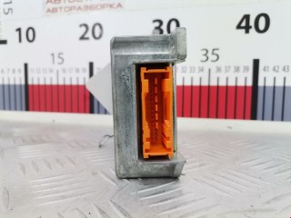 Блок AirBag, ориг. номер 9622585780, 550402500, Citroen Xantia 1992-1998