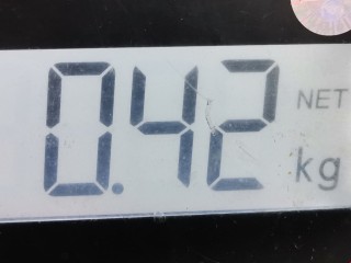 Блок AirBag, ориг. номер 9622585780, 550402500, Citroen Xantia 1992-1998