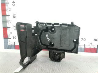 Полка аккумулятора Citroen C5 2004-2008