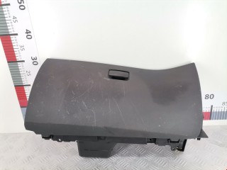 Бардачок, ориг. номер 9654110577, 8218FG, Citroen C4 Picasso 2006-2013