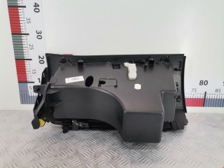 Бардачок, ориг. номер 9654110577, 8218FG, Citroen C4 Picasso 2006-2013