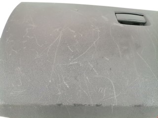 Бардачок, ориг. номер 9654110577, 8218FG, Citroen C4 Picasso 2006-2013