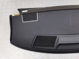 Шторка багажника, ориг. номер 51467032055, BMW 7 E65/E66 2001-2005