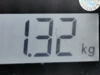 Ключ колесный (балонный), ориг. номер 13107800, Opel Signum 2003-2005