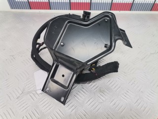 Блок предохранителей, ориг. номер 501210100090, Maserati Quattroporte 2003-2008