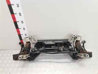 Балка подвески передняя (подрамник) Seat Ibiza 2001-2006