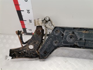 Балка подвески передняя (подрамник), ориг. номер 6Q0199287K, Seat Ibiza 2001-2006