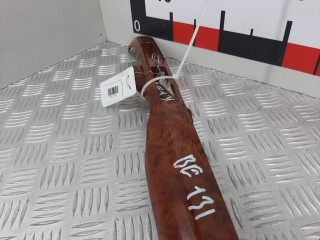 Накладка декоративная на торпедо, ориг. номер 5547505010, 5547505030, Toyota Avensis 2003-2006