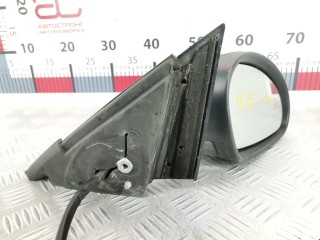 Зеркало наружное правое Seat Ibiza 2001-2006