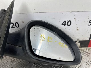 Зеркало наружное правое, ориг. номер 6L1857508T, Seat Ibiza 2001-2006