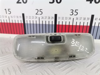 Фонарь салона (плафон) Ford Focus 2001-2005