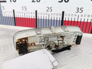 Фонарь салона (плафон), ориг. номер 1528640, Ford Focus 2001-2005