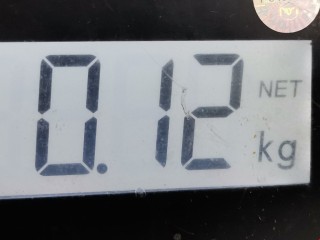 Фонарь салона (плафон), ориг. номер 1528640, Ford Focus 2001-2005