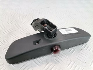 Зеркало салона, ориг. номер 51168236774, BMW 7 E65/E66 2001-2005