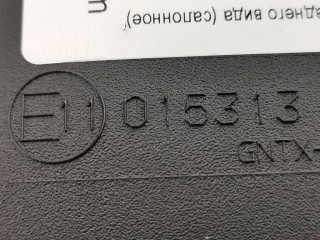 Зеркало салона, ориг. номер 51168236774, BMW 7 E65/E66 2001-2005