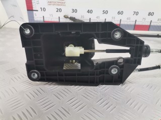 Кулиса, ориг. номер 30613613, Volvo S40 2000-2004