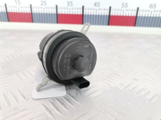 Насос антифриза дополнительный, ориг. номер 64116834917, A0005001486, BMW 3 F30/F31/GT F34 2011-2016