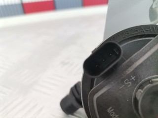 Насос антифриза дополнительный, ориг. номер 64116834917, A0005001486, BMW 3 F30/F31/GT F34 2011-2016