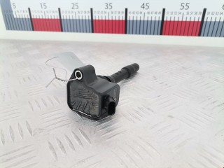 Катушка зажигания BMW 3 F30/F31/GT F34 2011-2016