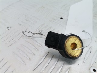 Датчик детонации, ориг. номер 030905377A, 0261231045, Volkswagen Beetle 1997-2005