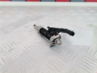 Форсунка BMW 3 F30/F31/GT F34 2011-2016