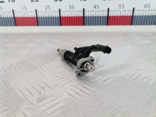 Форсунка BMW 3 F30/F31/GT F34 2011-2016