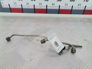 Трубка топливная BMW 3 F30/F31/GT F34 2011-2016