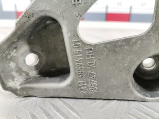 Кронштейн двигателя, ориг. номер 22116859415, BMW 3 F30/F31/GT F34 2011-2016