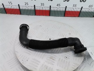 Патрубок вентиляции картера, ориг. номер 1J0131128, Volkswagen Beetle 1997-2005