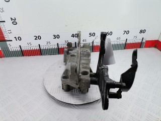 Кронштейн генератора, ориг. номер 9146253, Volvo S40 1995-2000