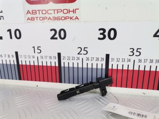 Датчик коленвала BMW 5 G30/G31 2016-2020
