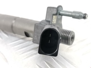 Форсунка, ориг. номер 13538571565, 0445118037, BMW 5 G30/G31 2016-2020