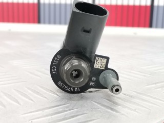 Форсунка, ориг. номер 13538571565, 0445118037, BMW 5 G30/G31 2016-2020