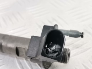 Форсунка, ориг. номер 13538571565, 0445118037, BMW 5 G30/G31 2016-2020