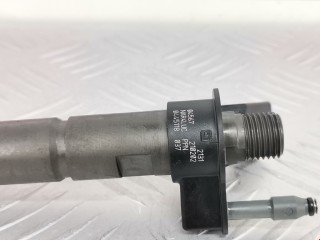 Форсунка, ориг. номер 13538571565, 0445118037, BMW 5 G30/G31 2016-2020