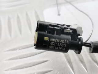 Датчик температуры, ориг. номер 13628576316, 09414202, BMW 5 G30/G31 2016-2020