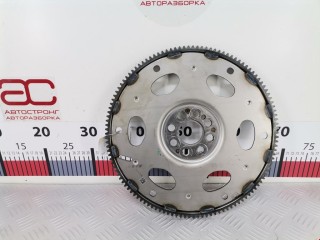 Маховик АКПП (драйв плата) BMW 5 G30/G31 2016-2020