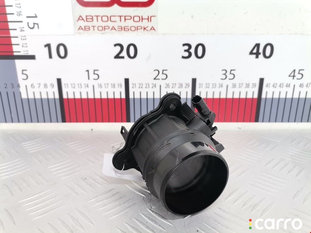 Датчик температуры BMW 5 G30/G31 2016-2020, дизель, 11618590724, фото 1