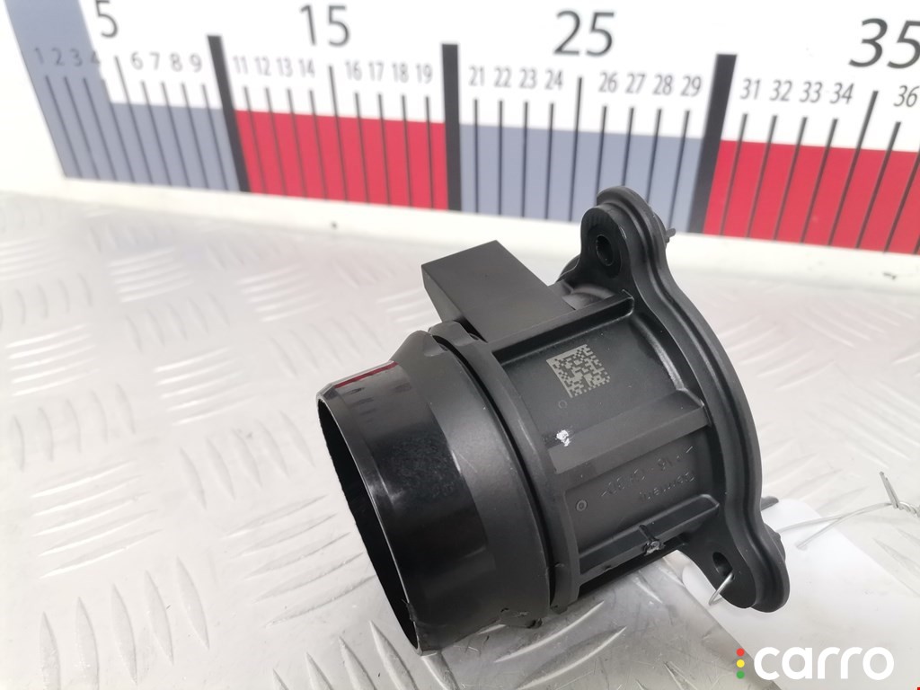 Датчик температуры BMW 5 G30/G31 2016-2020, дизель, 11618590724, фото 5