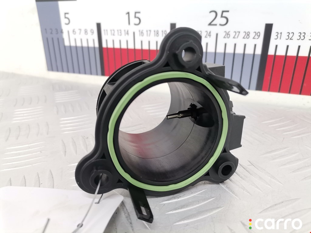 Датчик температуры BMW 5 G30/G31 2016-2020, дизель, 11618590724, фото 6