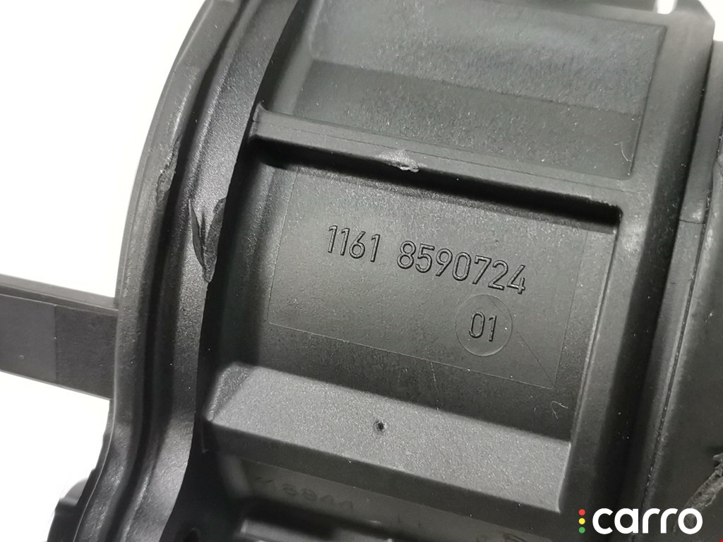 Датчик температуры BMW 5 G30/G31 2016-2020, дизель, 11618590724, фото 7