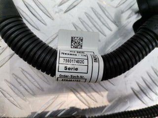 Проводка, ориг. номер 12518584816, 858481606, BMW 5 G30/G31 2016-2020