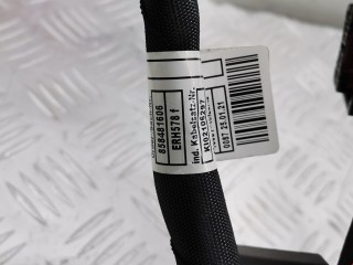 Проводка, ориг. номер 12518584816, 858481606, BMW 5 G30/G31 2016-2020