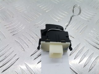 Кнопка стеклоподъемника, ориг. номер 8481005050, Toyota Avensis 2003-2006