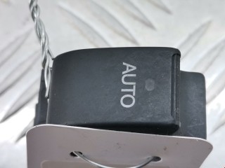Кнопка стеклоподъемника, ориг. номер 8481005050, Toyota Avensis 2003-2006