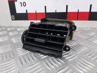 Дефлектор обдува салона, ориг. номер GS1EGM931, GS1DGM931, Mazda 6 2005-2008