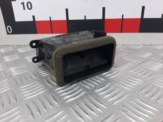 Дефлектор обдува салона, ориг. номер GS1EGM931, GS1DGM931, Mazda 6 2005-2008