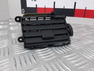 Дефлектор обдува салона, ориг. номер GS1EGM931, Mazda 6 2005-2008