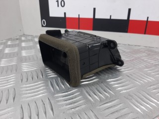 Дефлектор обдува салона, ориг. номер GS1EGM931, Mazda 6 2005-2008